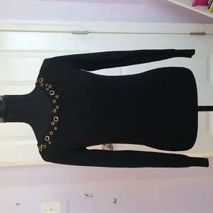 ❤XOXO❤ Women's sweater